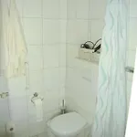 Apartamento Deichwohnung Strandweg 7
